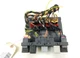 USED Volkswagen MkV Golf R32 Body Control Module 3C0 937 049 AJ