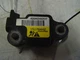 GM Crash Sensor  P/N 15176442 Chevy Colorado GMC Canyon