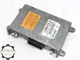 2008-2014 MERCEDES W216 CL63 EMERGENCY CALL COMMUNICATION CONTROL MODULE OEM