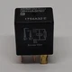 OMRON RELAY G8HN-UA-007607 HONDA ACURA 1754A32E
