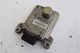 Porsche 911 996 Carrera 4 1999 PSM Acceleration Yaw Rate Sensor 99660611001 J222