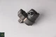 Mercedes W219 CLS63 S600 CL550 Vapor Emission Purge Valve 0004769732 OEM