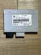 06-11 BMW 323i 325i 328i 330i 335i M3 (E90 E91 E92 E93) PDC PARK ASSIST MODULE