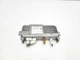 MERCEDES-BENZ E CLASS W213 REAR VIEW CAMERA CONTROL MODULE A2139003616 2017