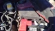 Used Fuse Box Engine fits: 2016 Subaru Forester engine compartment 2.5 Grade A