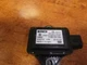 Sensor, longitudinal/lateral acceleration Audi A8 2005 8E0907637A