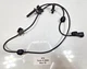 ✅ 22-25 OEM Tesla Model X Front Left Driver Side Suspension ABS Sensor
