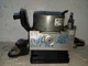 2014-2016 Dodge Dart SXT 2.0L ABS Pump Module P68256902AD (M400)