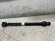 2023 CHEVROLET SILVRDO15 Front Drive Shaft OEM 