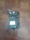 2017-2018 Nissan Altima Body Control Module Computer Bcm 284B2-9Hu0a