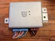 2007-2013 ACURA MDX Power Lift Gate Trunk Control Module 74970-STX-A0