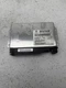 2005 AUDI A4 AUDI ECM ECU PCM Engine Control Module 8E0927156AB OEM