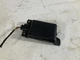 16-19 Volkswagen Passat Golf Chassis ECM Driver Assist Blind Spot Alert Master Q