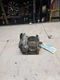 2010-2013 SUZUKI SX4 2.0L GRAND VITARA XL-7 2.4L THROTTLE BODY VALVE ASSEMBLY