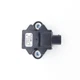 yaw rate sensor Mercedes Benz GLE 166 A0065422618 SENSOR-CLUSTER