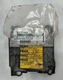 98 - 00 Toyota Rav-4 SRS Restraint Control Module OEM 8917042050