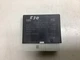BMW X3 X4 X5 F25 F48 F26 F15  PARKING CONTROL MODULE PDC 6819195
