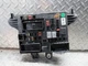 2011 BUICK LACROSSE JUNCTION RELAY FUSE BOX 20922936-02