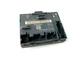Porsche Panamera 970 Front Left Door Control Module Unit 7PP959792D
