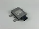 Porsche Cayenne 958 92A AISIN Oil Pump Control Module Unit 7P0927601