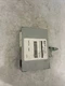 2011 TOYOTA TUNDRA MULTIMEDIA COMMUNICATION CONTROL MODULE&nbsp;OEM 861A1-0E020