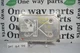 P05150860AA Chrysler200 Avenger 2014 Engine Control Unit ECU Module 3M7 542 B8