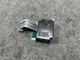 TOYOTA SIENNA XLE 21-24 THEFT LOCKING KEYLESS ENTRY TPMS RECEIVER MODULE OEM 45K