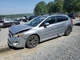 Used Fuse Box Engine fits: 2012 Subaru Impreza engine compartment 2.0 Grade A