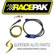 Racepak V-NET ENGINE RPM 4-PULSE MODULE 220-VP-TACH-4