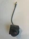 GM OEM  Cadillac XT4 Rear View Camera p/n 84486962