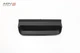2021-24 TESLA MODEL X DASH DASHBOARD CENTER LOWER TRIM COVER PANEL W/ SENSOR OEM