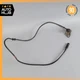96-02 Mercedes R129 SL320 SL500 Front Right Side ABS Wheel Speed Sensor OEM