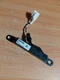 2004-2011 MAZDA RX-8 KEYLESS ENTRY ANTENNA Module FE96676N0D 