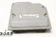 2004 CADILLAC XLR TRANSMISSION MODULE UNIT TCU TCM GM 24229694 YHAK