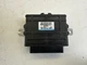 Mitsubishi Lancer Evolution GT-A ACD Module VII Evo 7 02-03 OEM MR580157