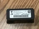 ✝️15-19 PORSCHE MACAN YAW RATE SENSOR ABS BRAKE CONTROL MODULE 95B907637D OEM