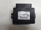 Genuine Volvo V70 MK3 2006-2016 Parking Brake Control Module Unit 31334872