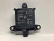 2017 2018 Mazda 3 OEM Blind Spot Module Sensor Monitor BANE-67Y30-A  C