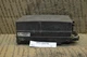 2000-2003 Cadillac DeVille Fuse Box Junction OEM 25722343 Module 31-9B2