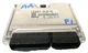 2005 Audi A6 4.2 Engine Computer Ecu Ecm Pcm Control Module