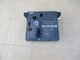2006 MERCEDES-BENZ E 350 4MATIC REAR RIGHT DOOR CONTROL MODULE 2118201626