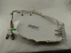 Passenger Right Side Roof Curtain Air Bag Airbag MINI COOPER 02 03 04 05 06