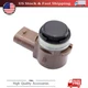 1127502-12-C For Tesla 3 X S Y 2016-21 PDC Ultrasonic Parking Aid Sensor