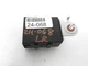 2018 Subaru Crosstrek Theft Locking Control Module  88035Fl021
