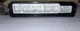 Chassis ECM Multiplex Network Door Front 5 Speed Fits 02-04 LEXUS LS430 98248