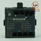 W212 08-18 Mercedes CLS C E Class Front Right Door Control Module K688