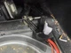 A4 AUDI   2017 Jack 620183