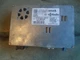 09-13 Mercedes X164 GL550 S400 CLS550 GL450 Sirius Satellite Radio Receiver