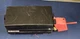 🔥08-11 Buick Lucerne/Cadillac DTS Rear Fuse Box Under Seat Fusebox Module OEM