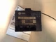A4 AUDI   2009 Chassis Control Module 264123